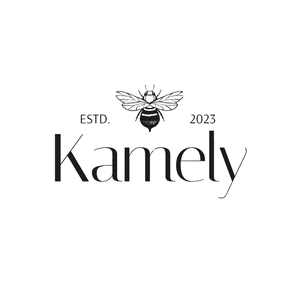 Kamely logo
