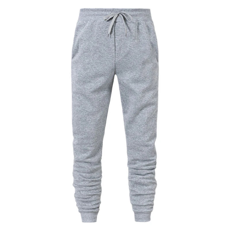 Casual everyday joggers