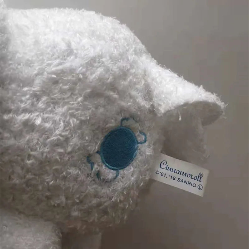 Cinnamoroll Plush