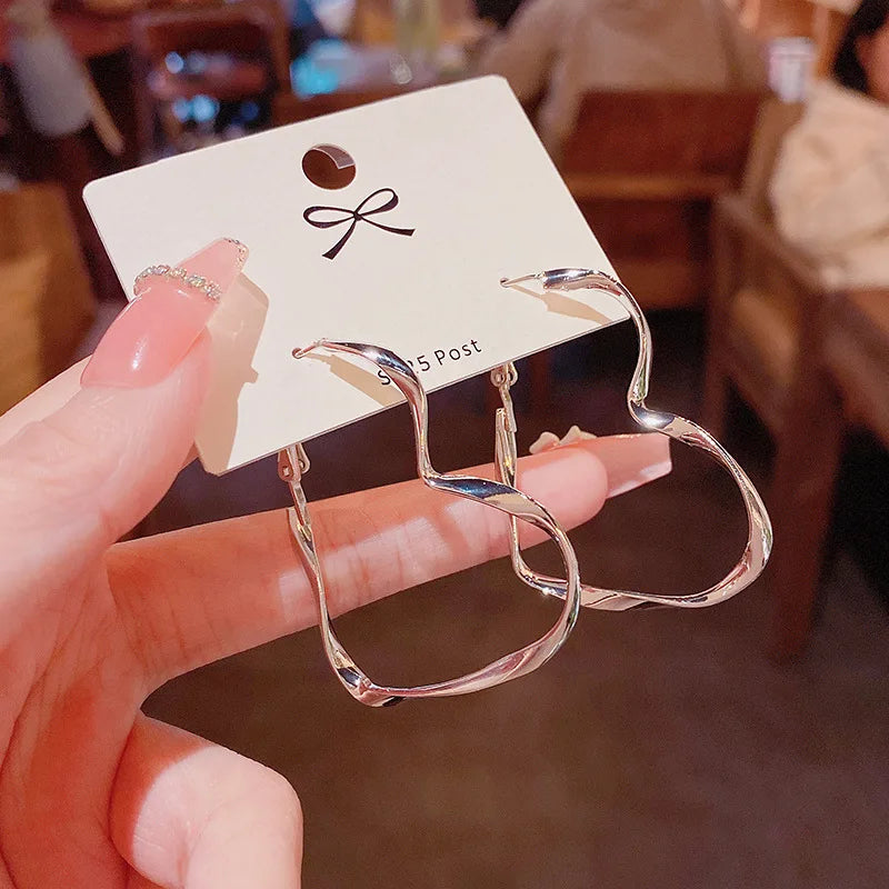 Women's Cute Earrings