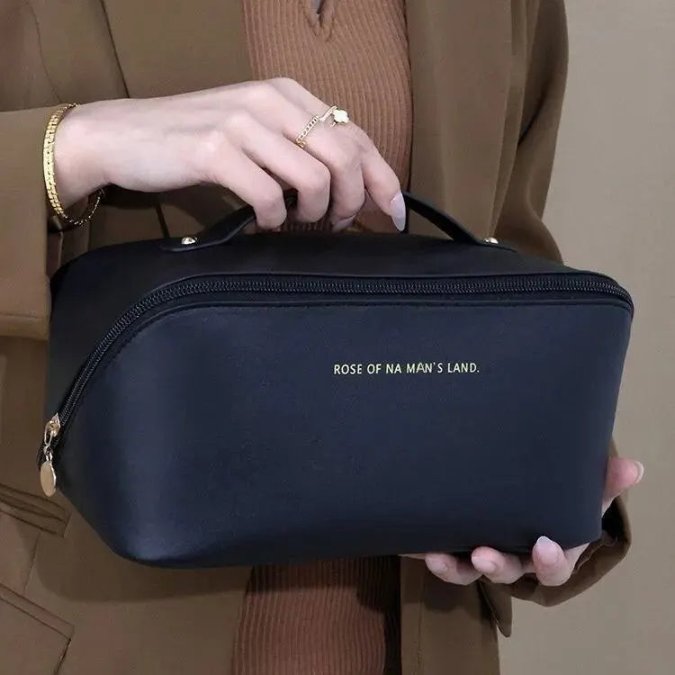 Cosmetic Bag Organizer