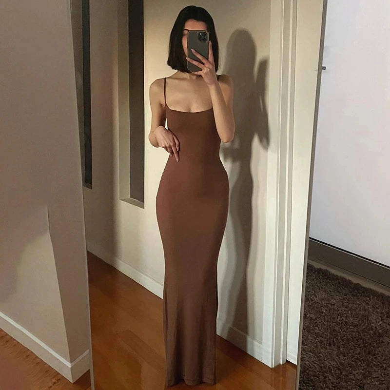 Women Bodycon Dress
