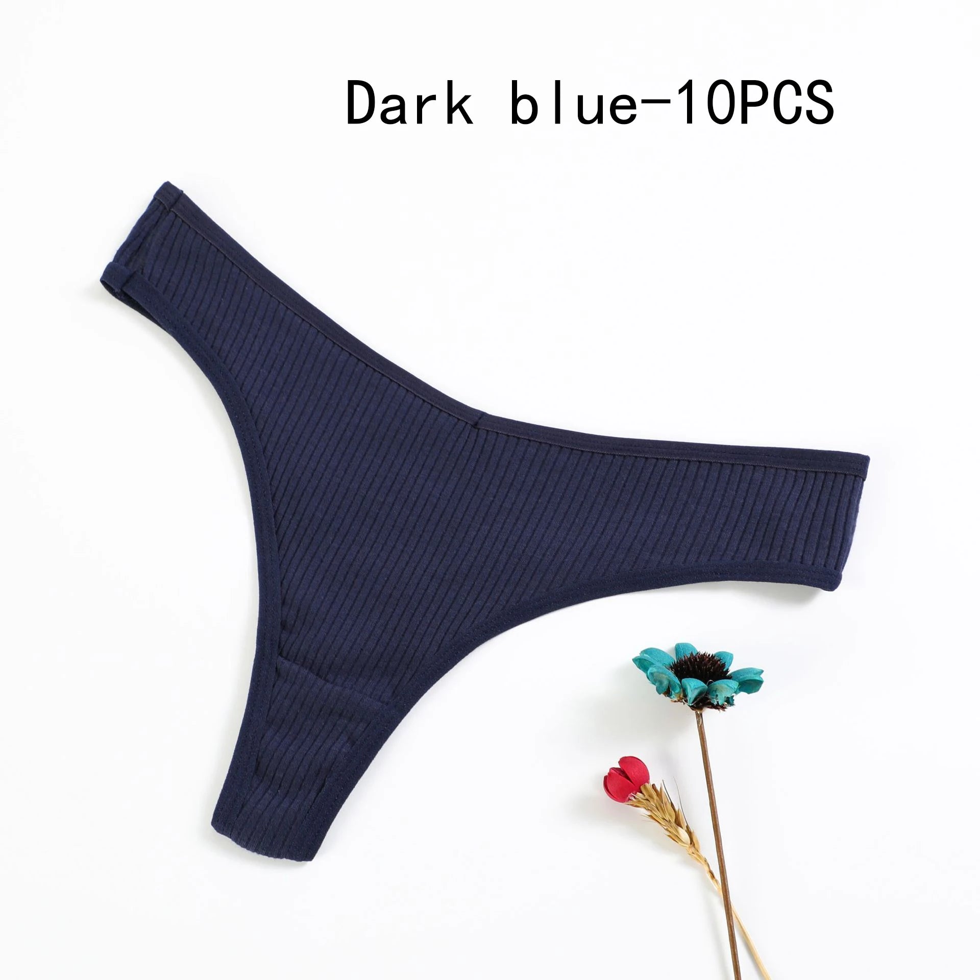 Women's Cotton Panties