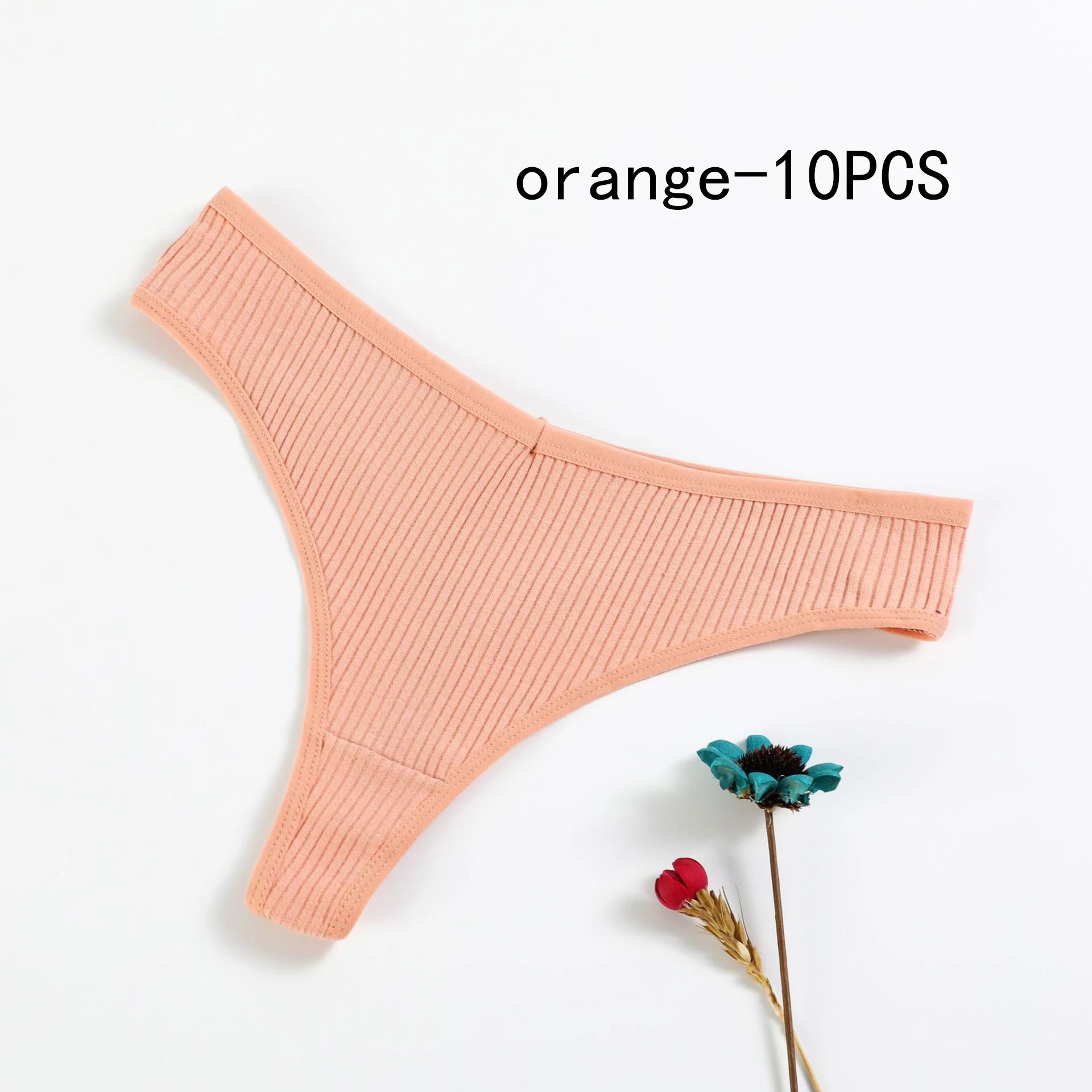 Women's Cotton Panties