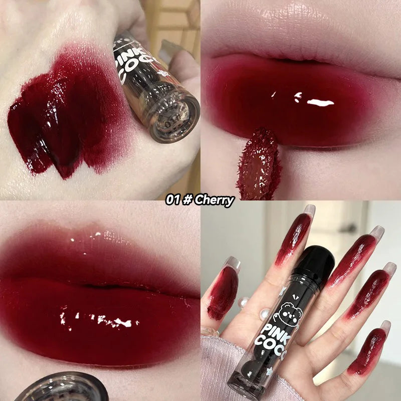 PINKCOCO Lip Tint
