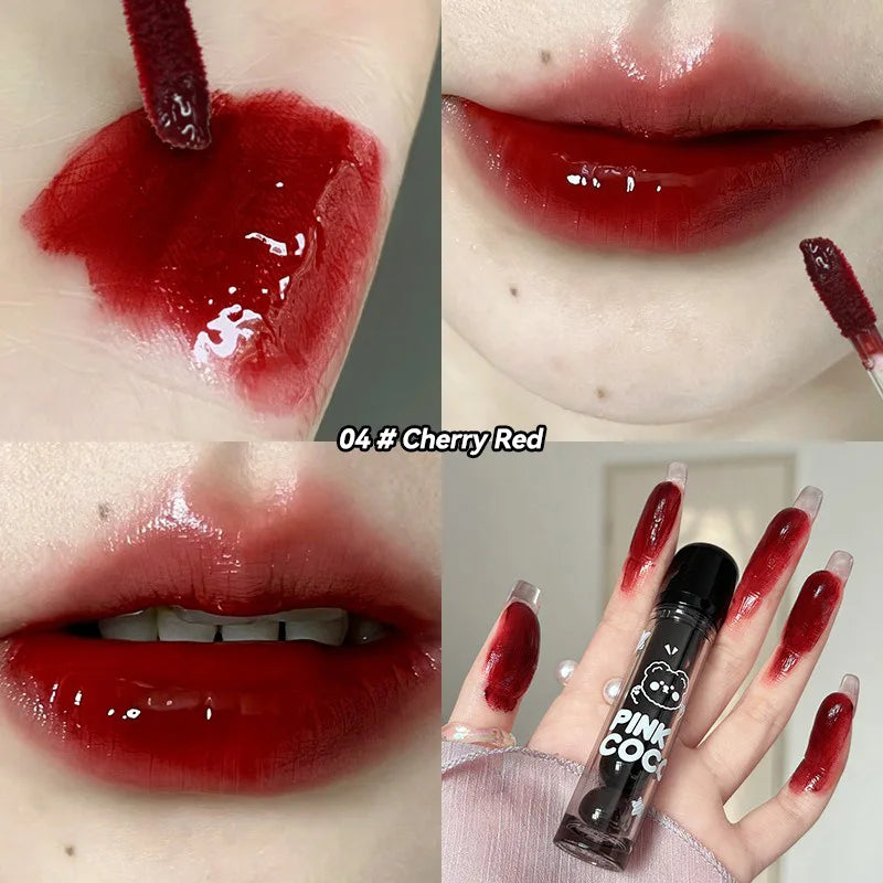 PINKCOCO Lip Tint