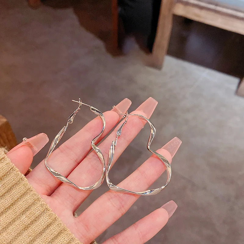 Women's Cute Earrings
