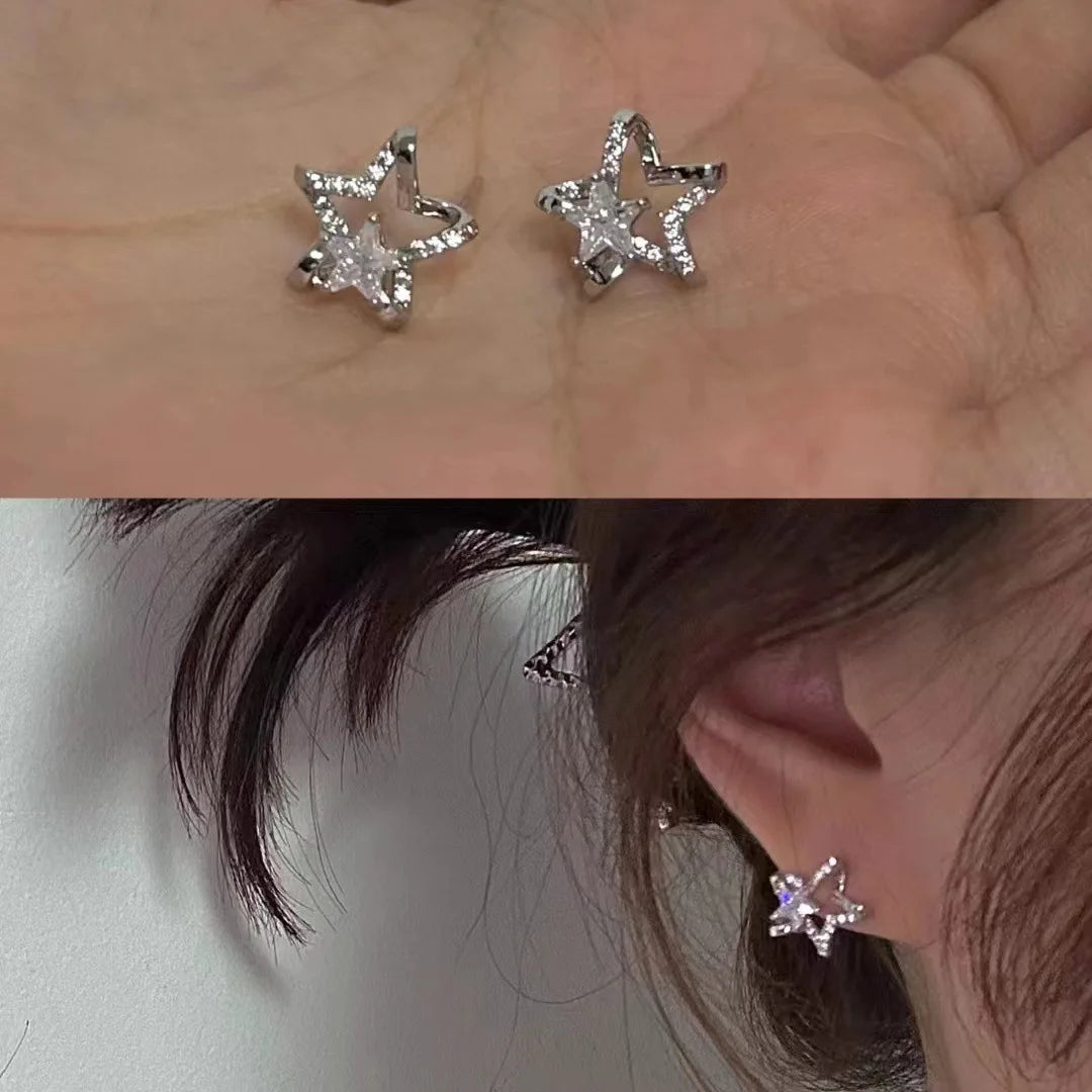 Women's Cute Earrings