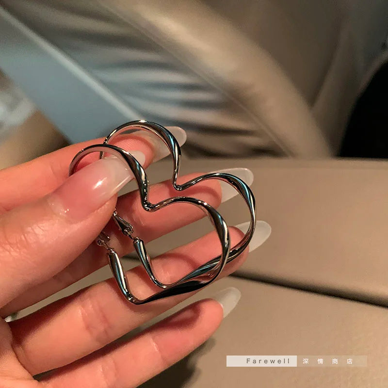 Women's Cute Earrings