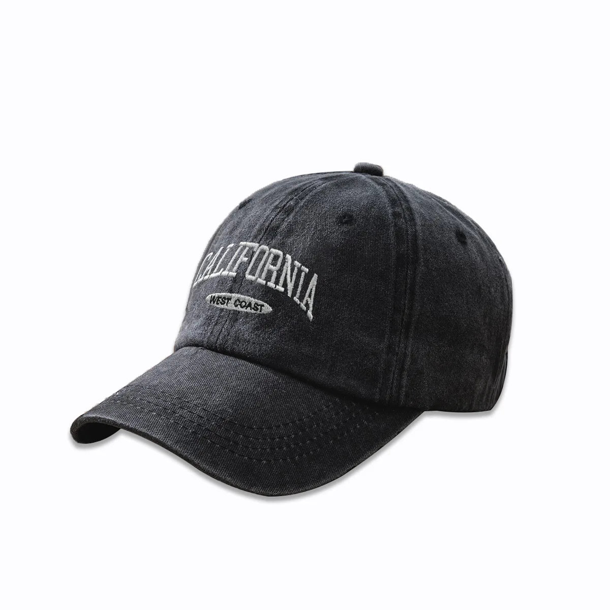 California Hat