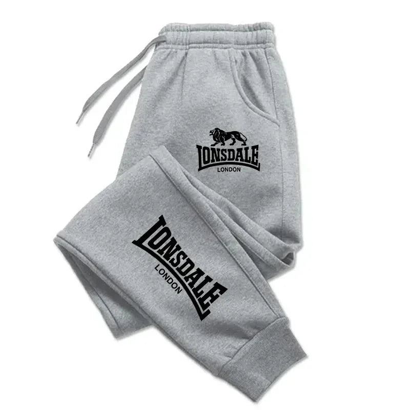 Lonsdale Sweatpants