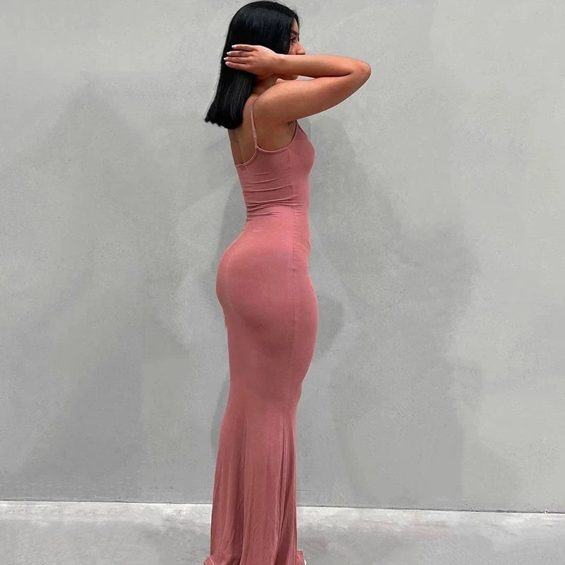 Women Bodycon Dress