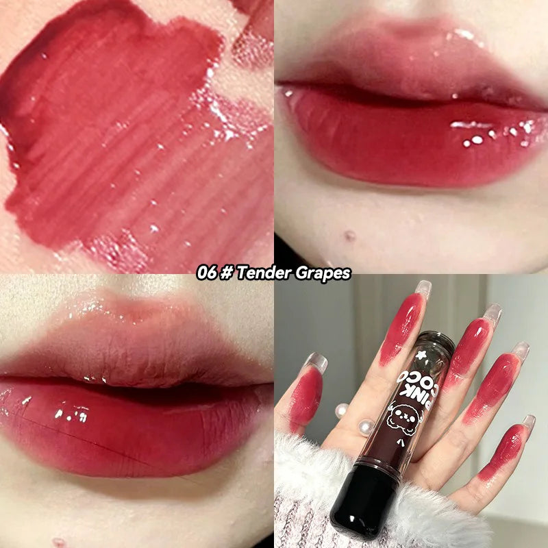 PINKCOCO Lip Tint