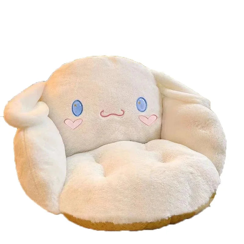 Sanrio Chair Cushion