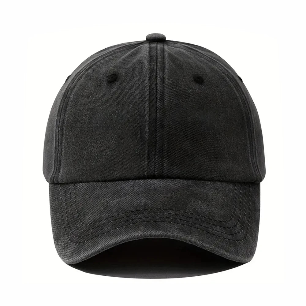 Unisex Casual Hat