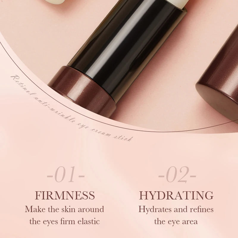 SADOER Retinol Eye Cream Stick