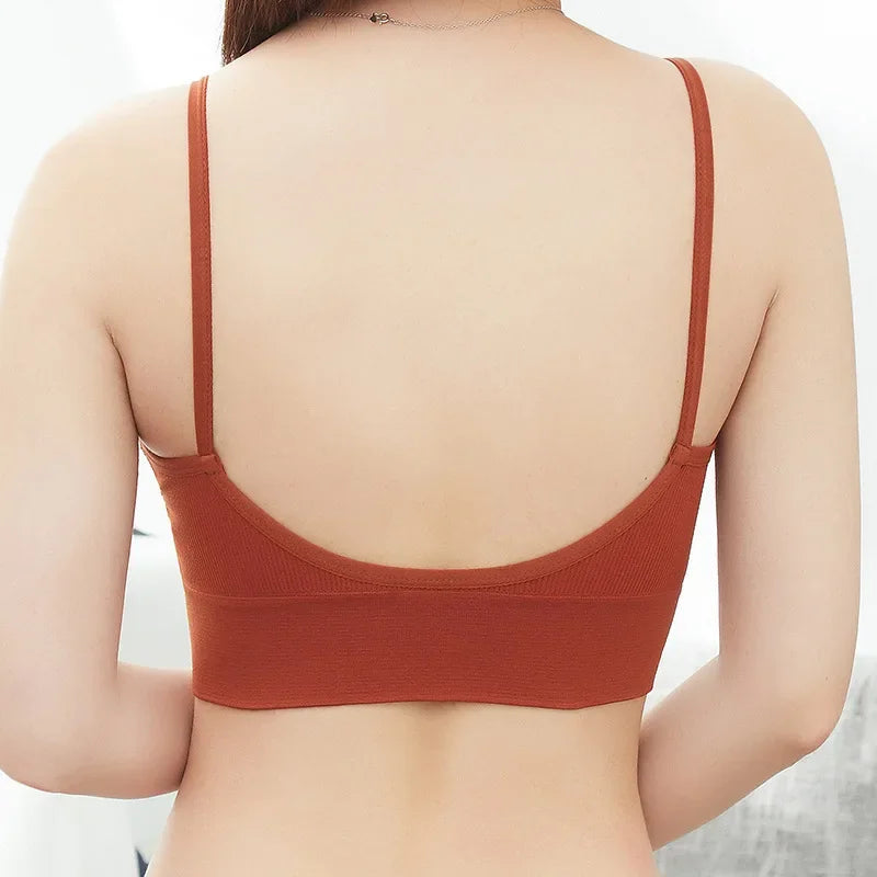 Women Sports Bra