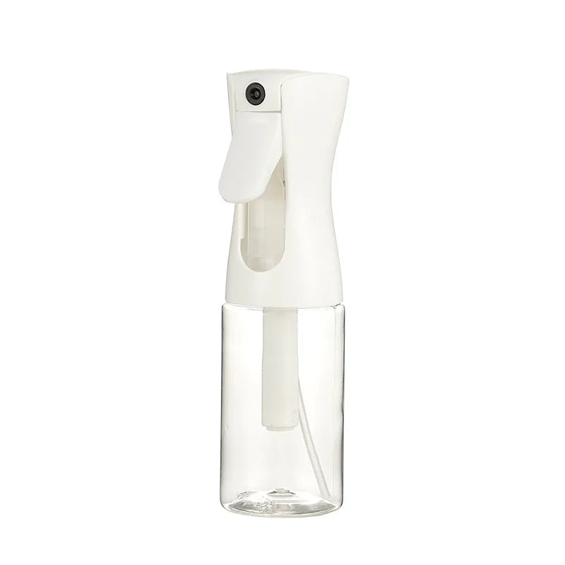 High Pressure Spray Bottle