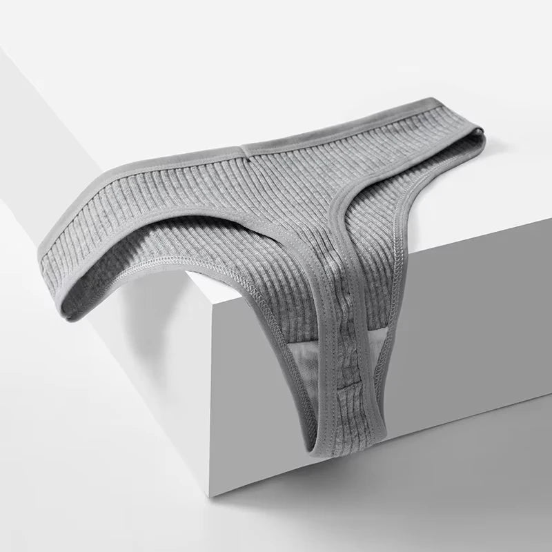Women's Cotton Panties