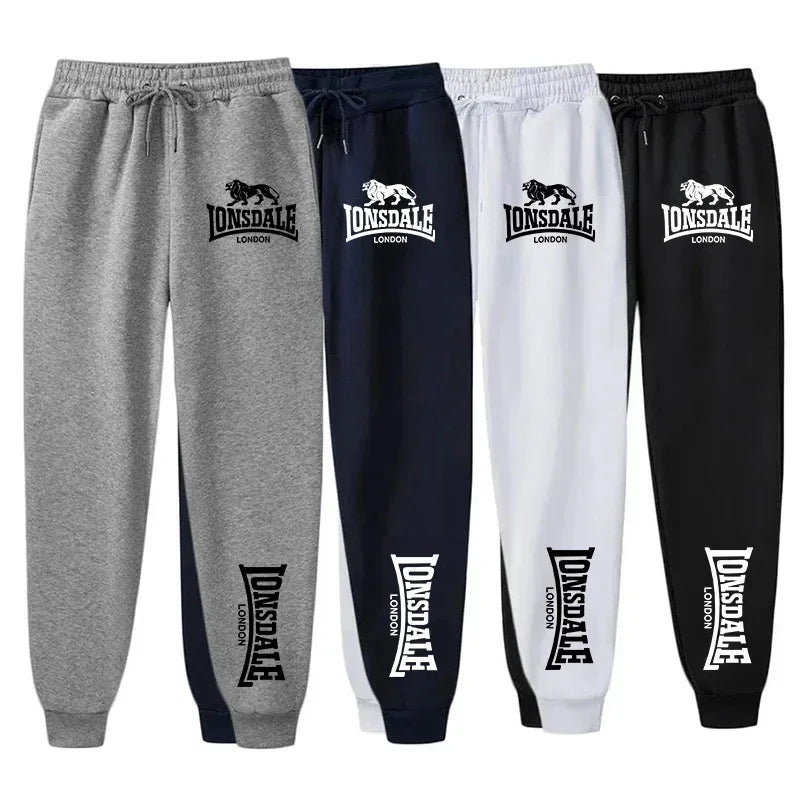 Lonsdale Sweatpants