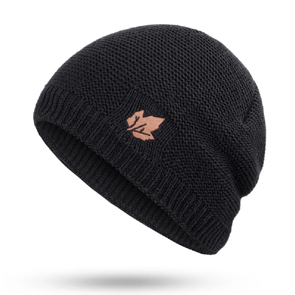 Winter Beanie