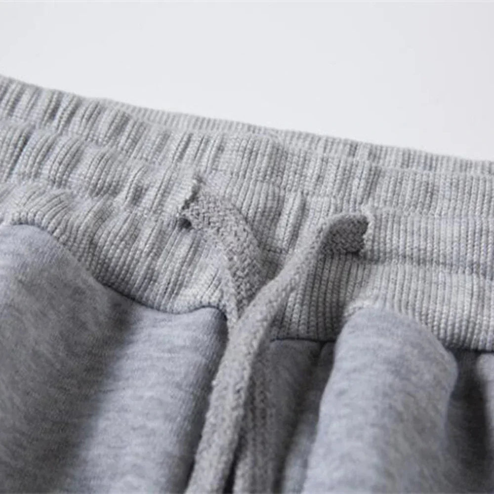 Lonsdale Sweatpants