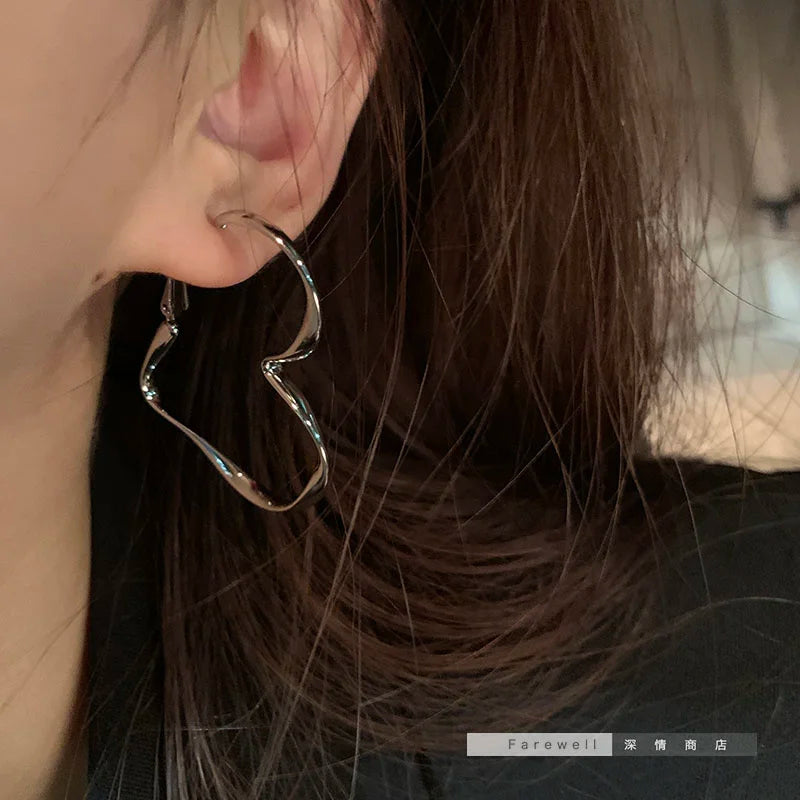 Women's Cute Earrings