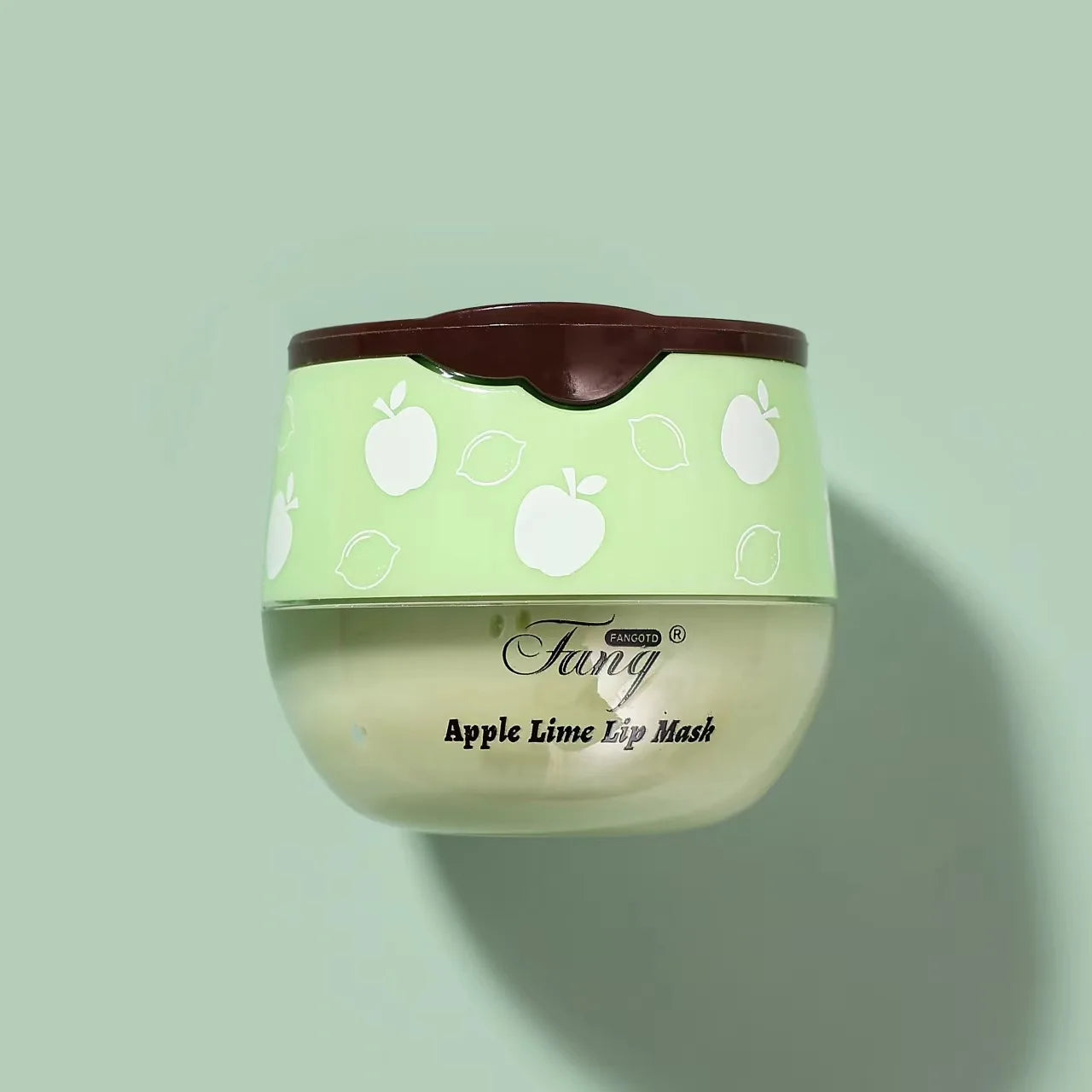 Night Sleeping Lip Mask