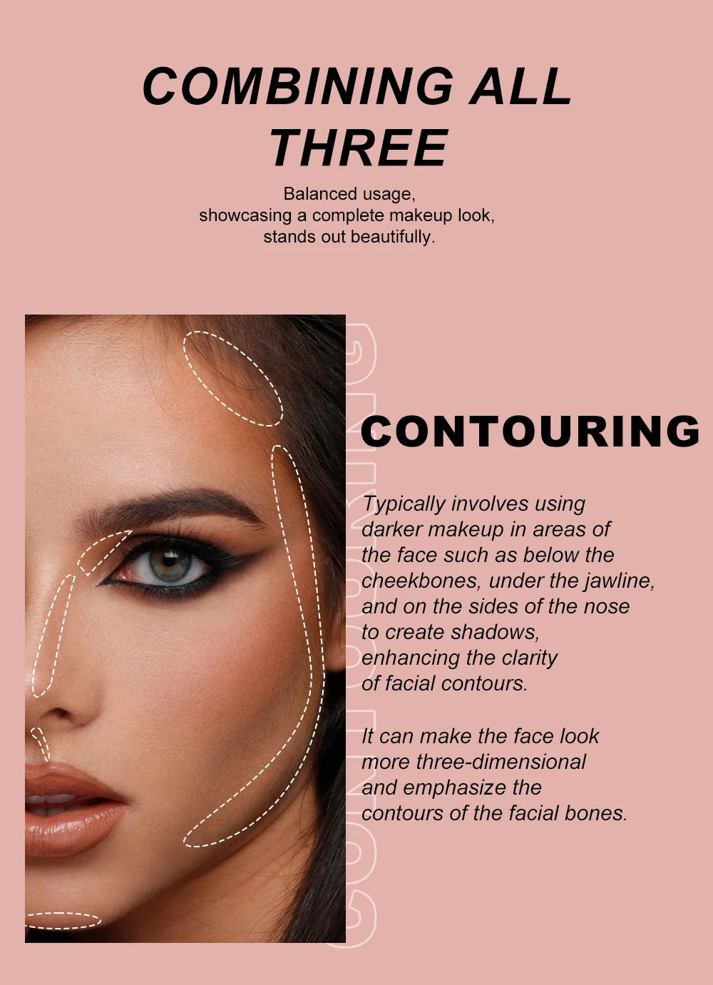 YOUNG VISION Air Cushion Liquid Blush