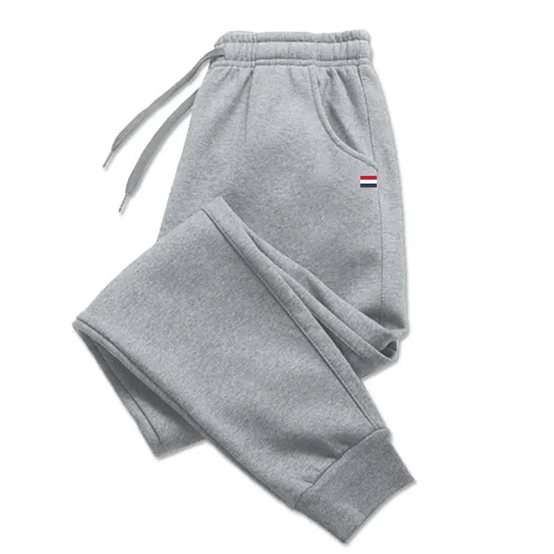 Men's Casual Comfortable Sweatpants