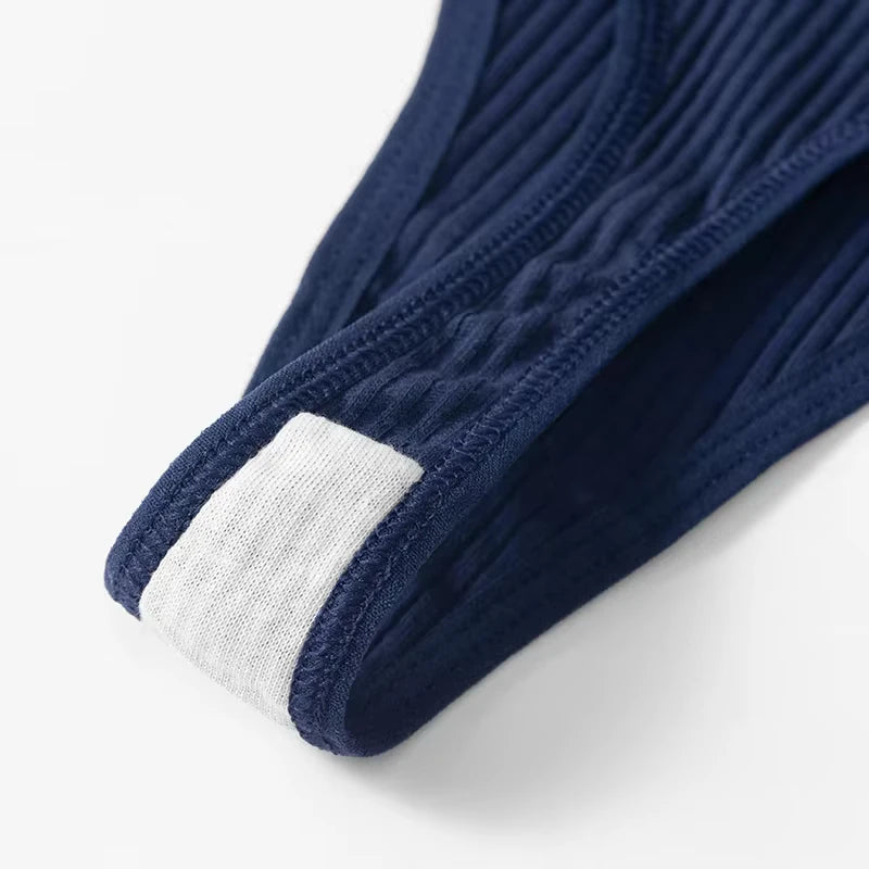 Women's Cotton Panties
