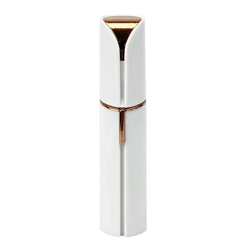 Women's Mini Facial Hair Removal
