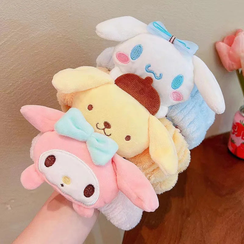 Kawaii Sanrio HeadBand