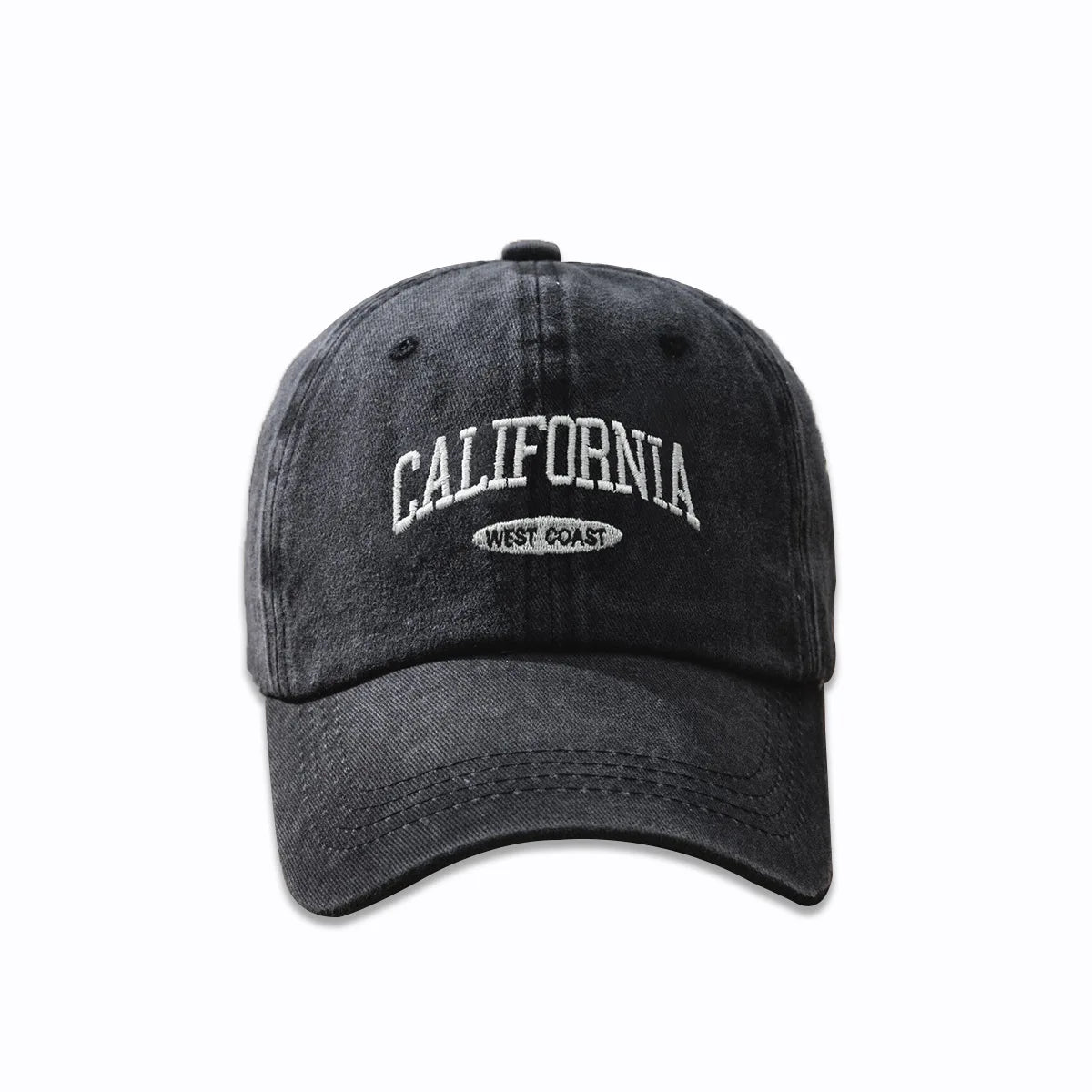 California Hat