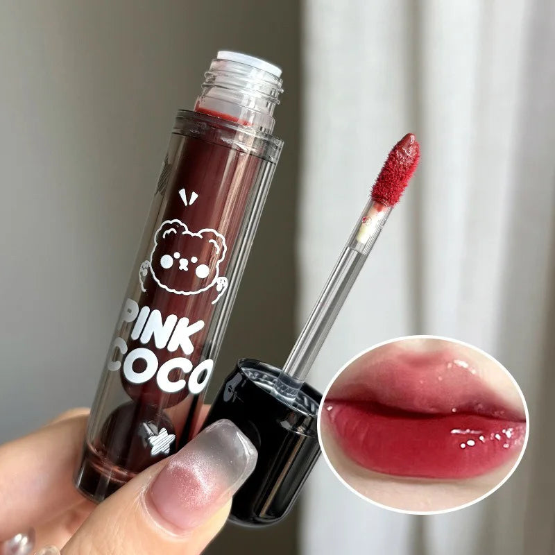 PINKCOCO Lip Tint