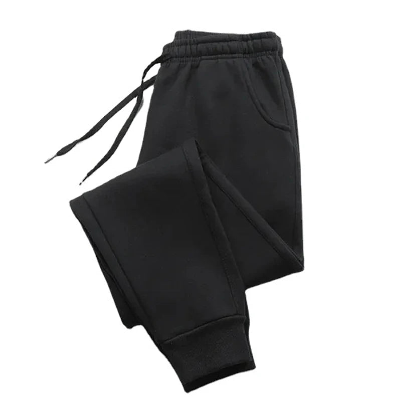 Men's Casual Comfortable Sweatpants