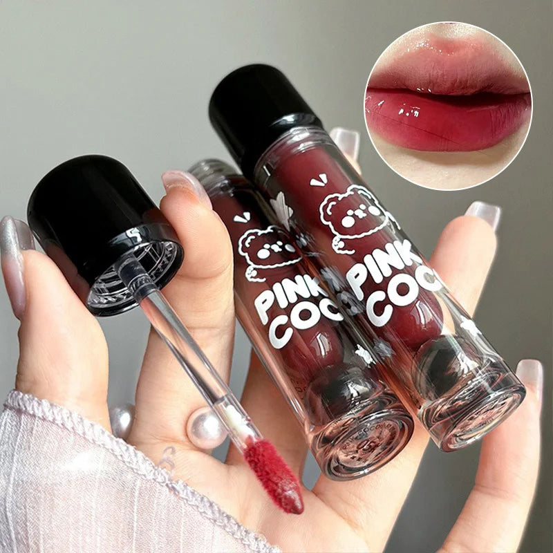 PINKCOCO Lip Tint