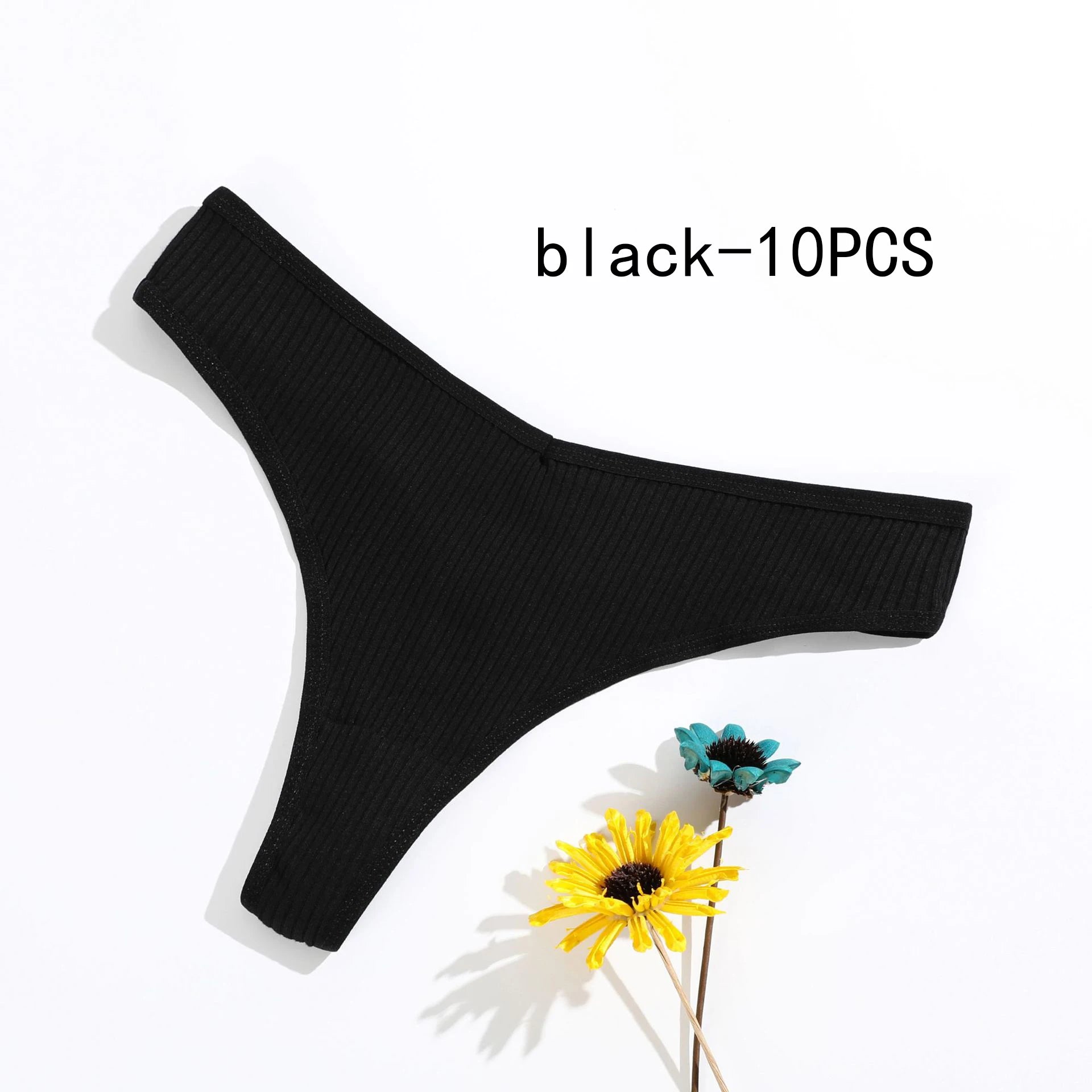 Women's Cotton Panties