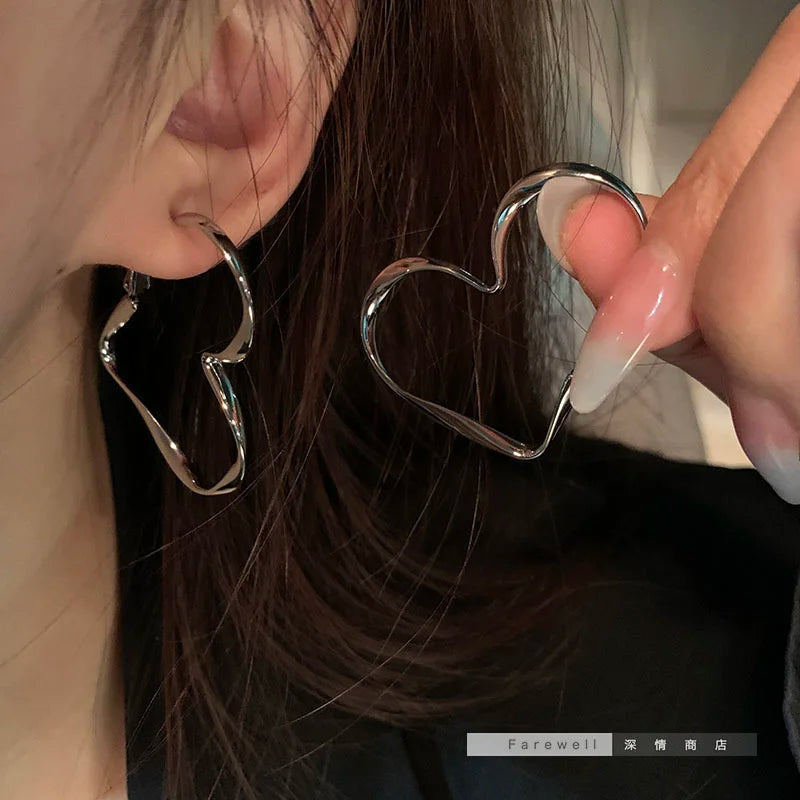 Women's Cute Earrings