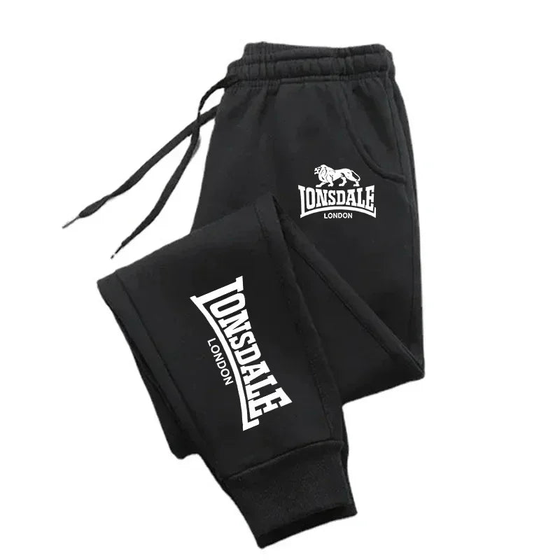 Lonsdale Sweatpants