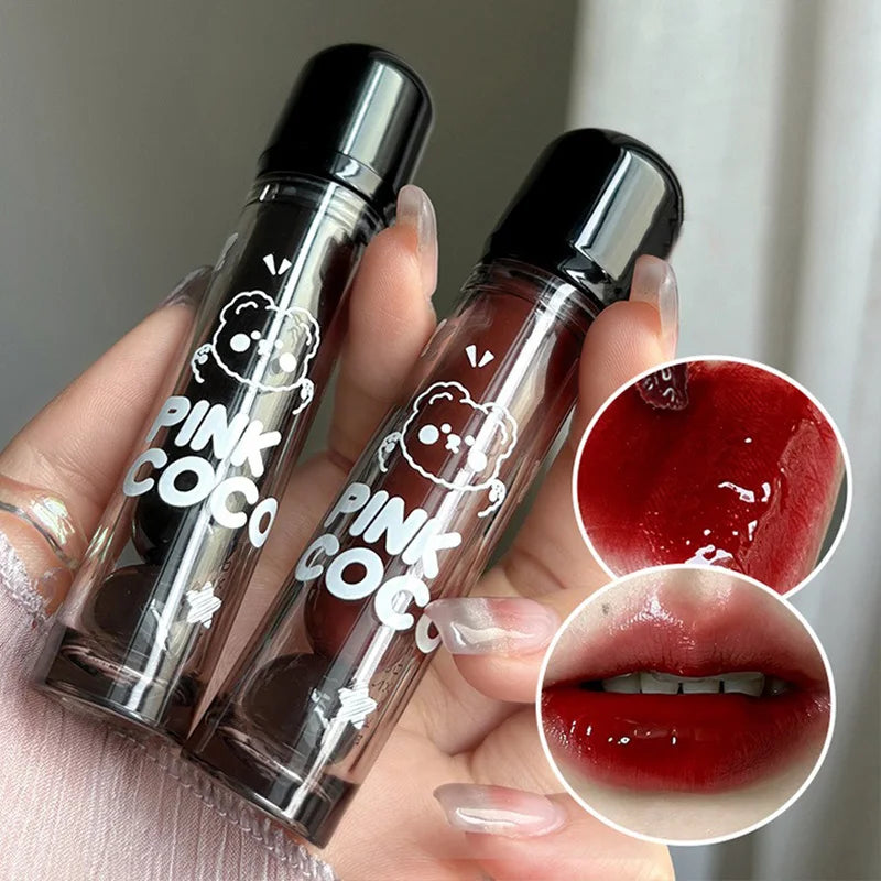 PINKCOCO Lip Tint