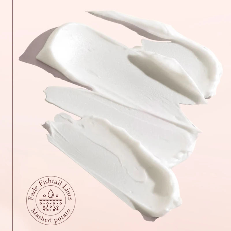 SADOER Retinol Eye Cream Stick
