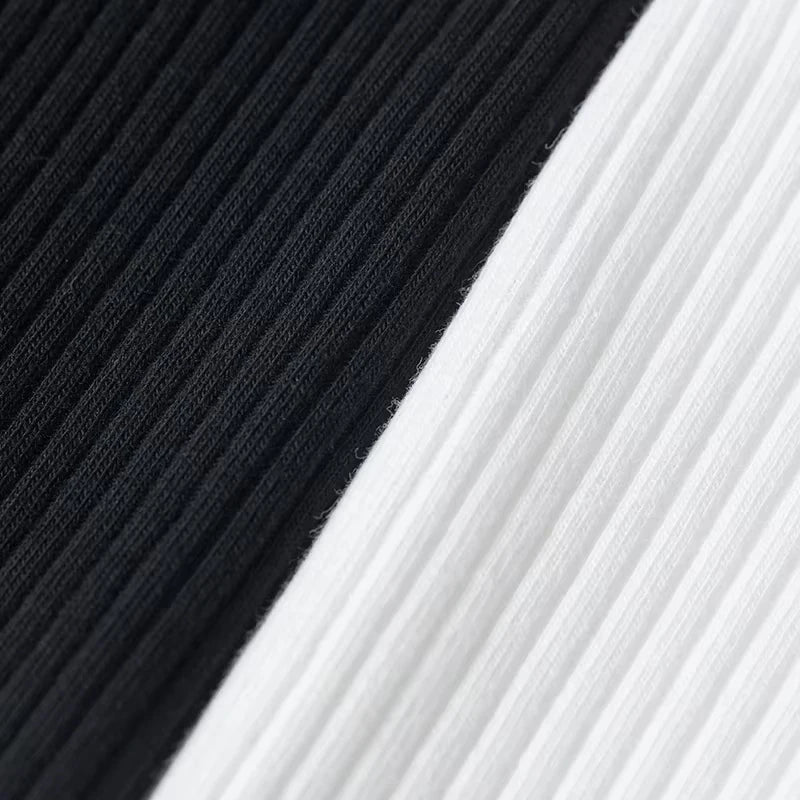 Women's Cotton Panties