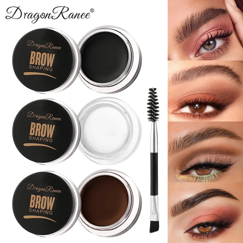 Dragon Ranee Brow Pomade