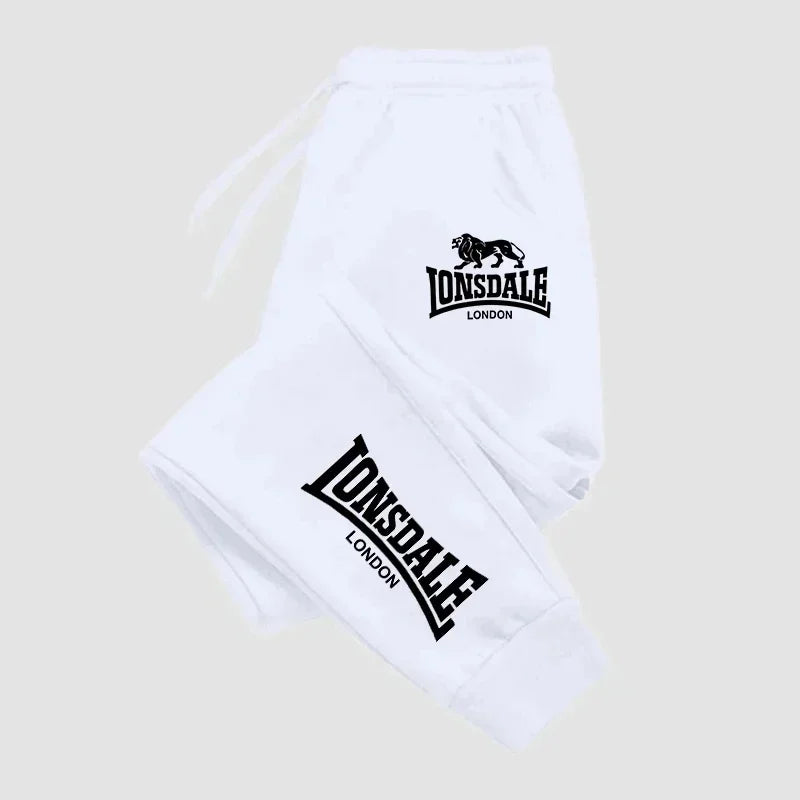 Lonsdale Sweatpants