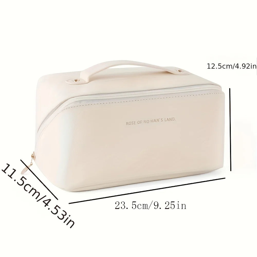 Cosmetic Bag Organizer
