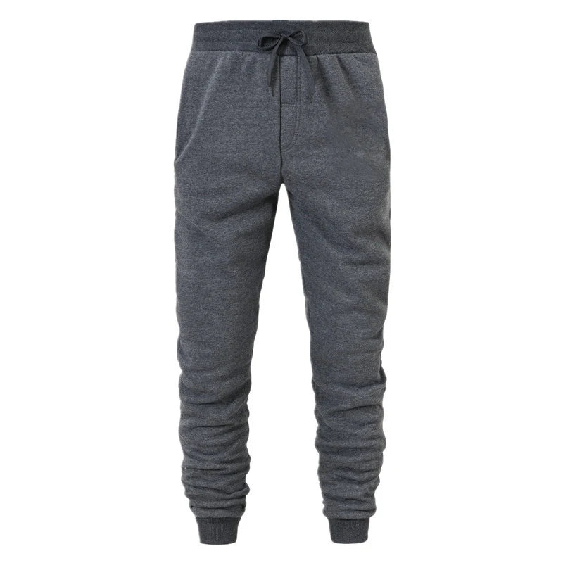 Casual everyday joggers