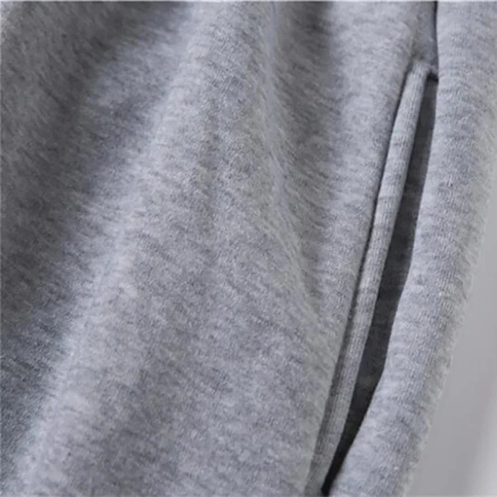 Lonsdale Sweatpants