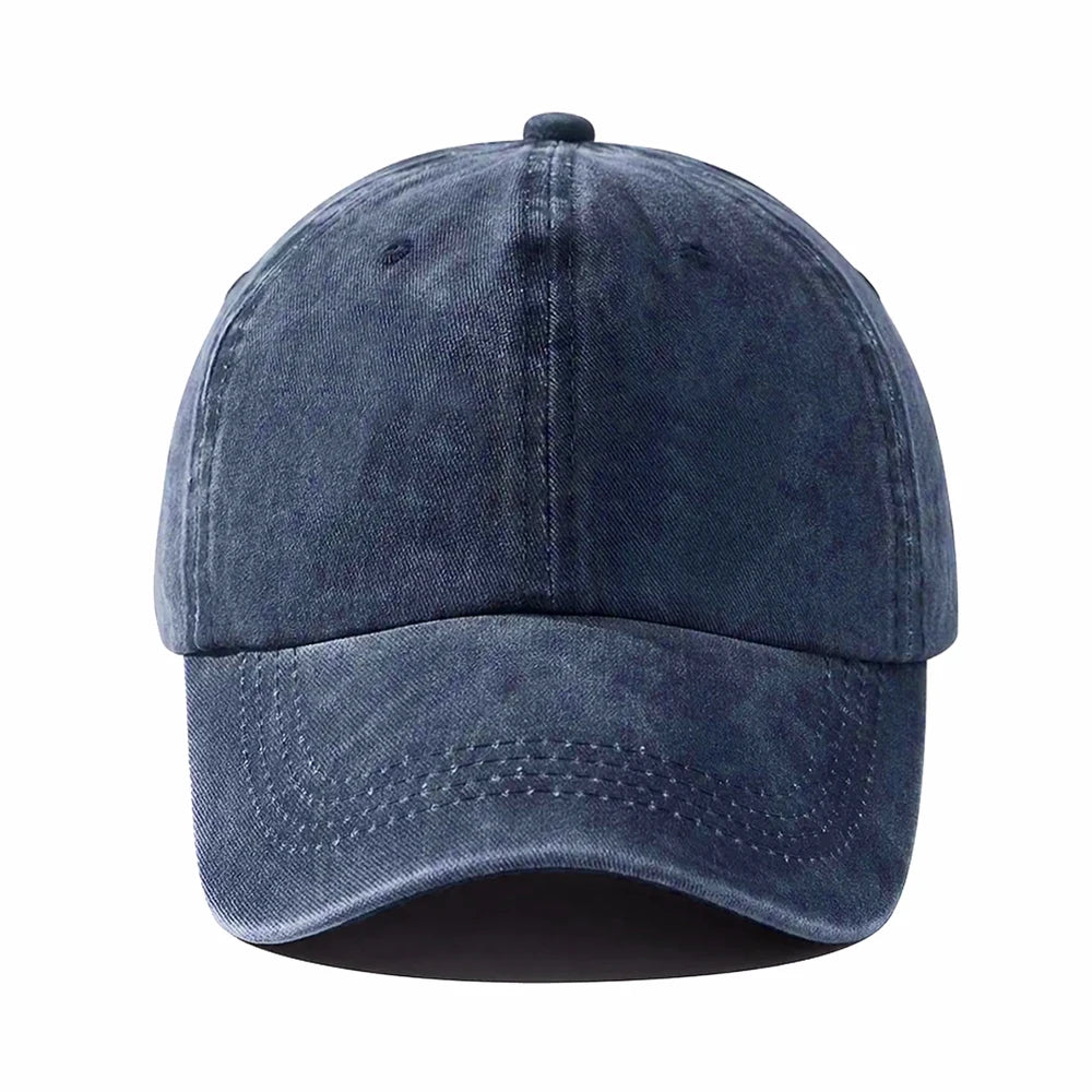 Unisex Casual Hat