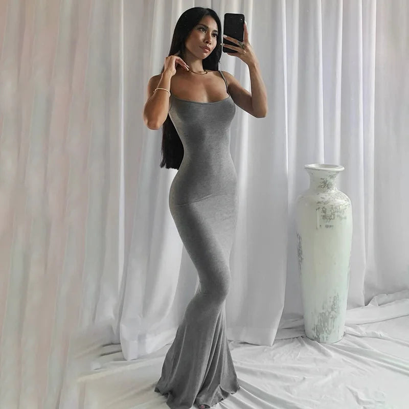 Women Bodycon Dress